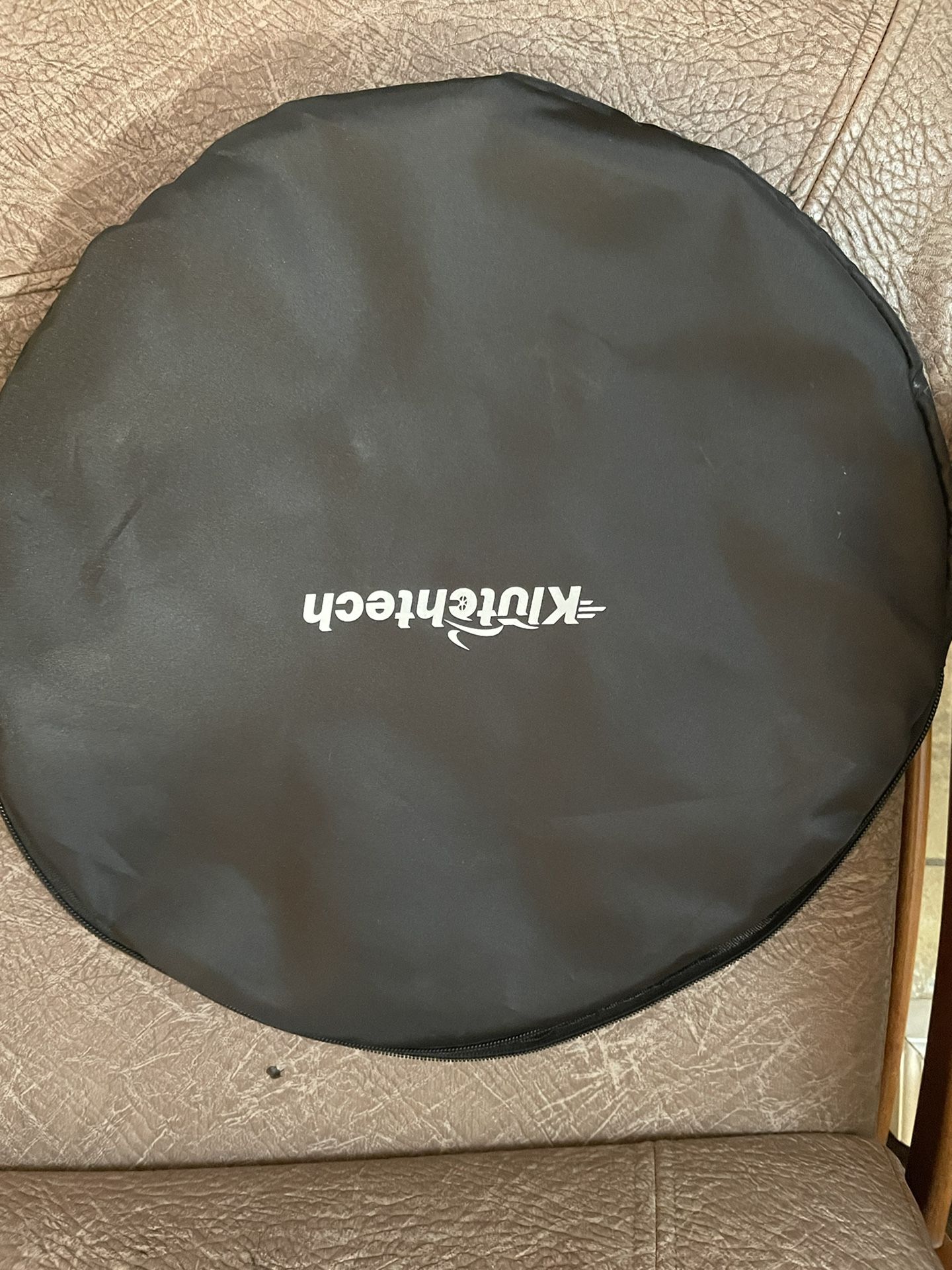 Windshield Sunshade Fondable Front Window Sun New Left Model 3 For Tesla