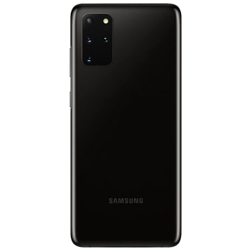 Samsung Galaxy S20 Plus Unlocked