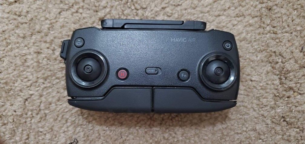 DJI mavic Air