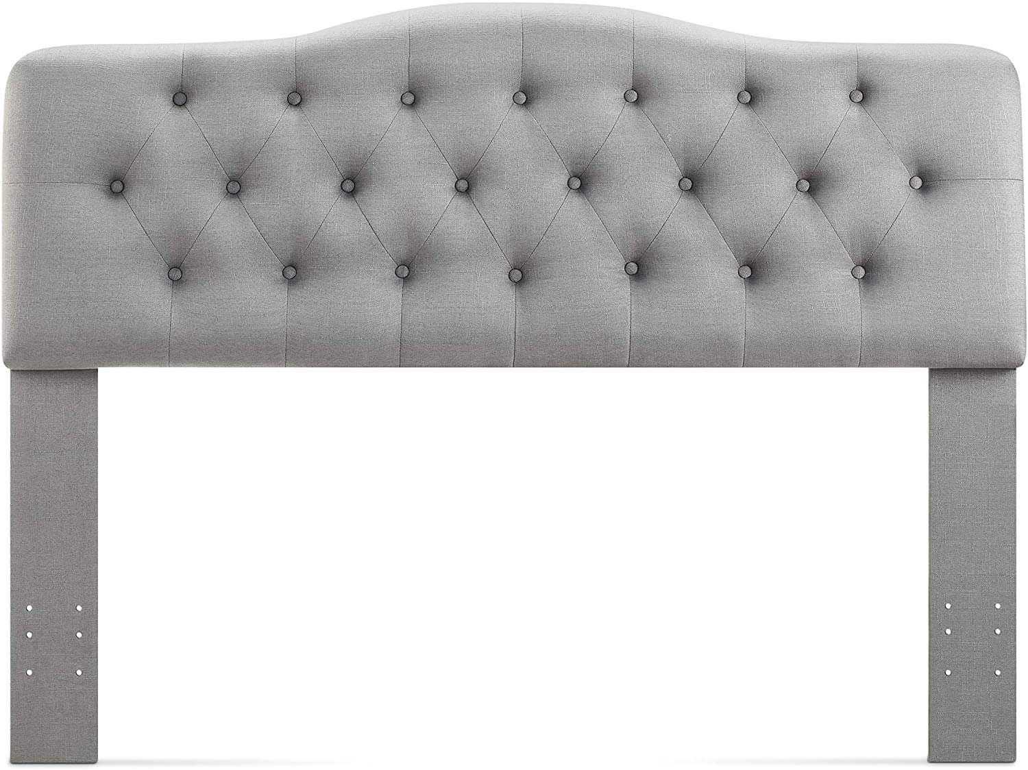 $100-(firm price) brand new still in package wrap-Beige color twin size headboard new in package-I bought from amazon aug 2020 but never did open it t