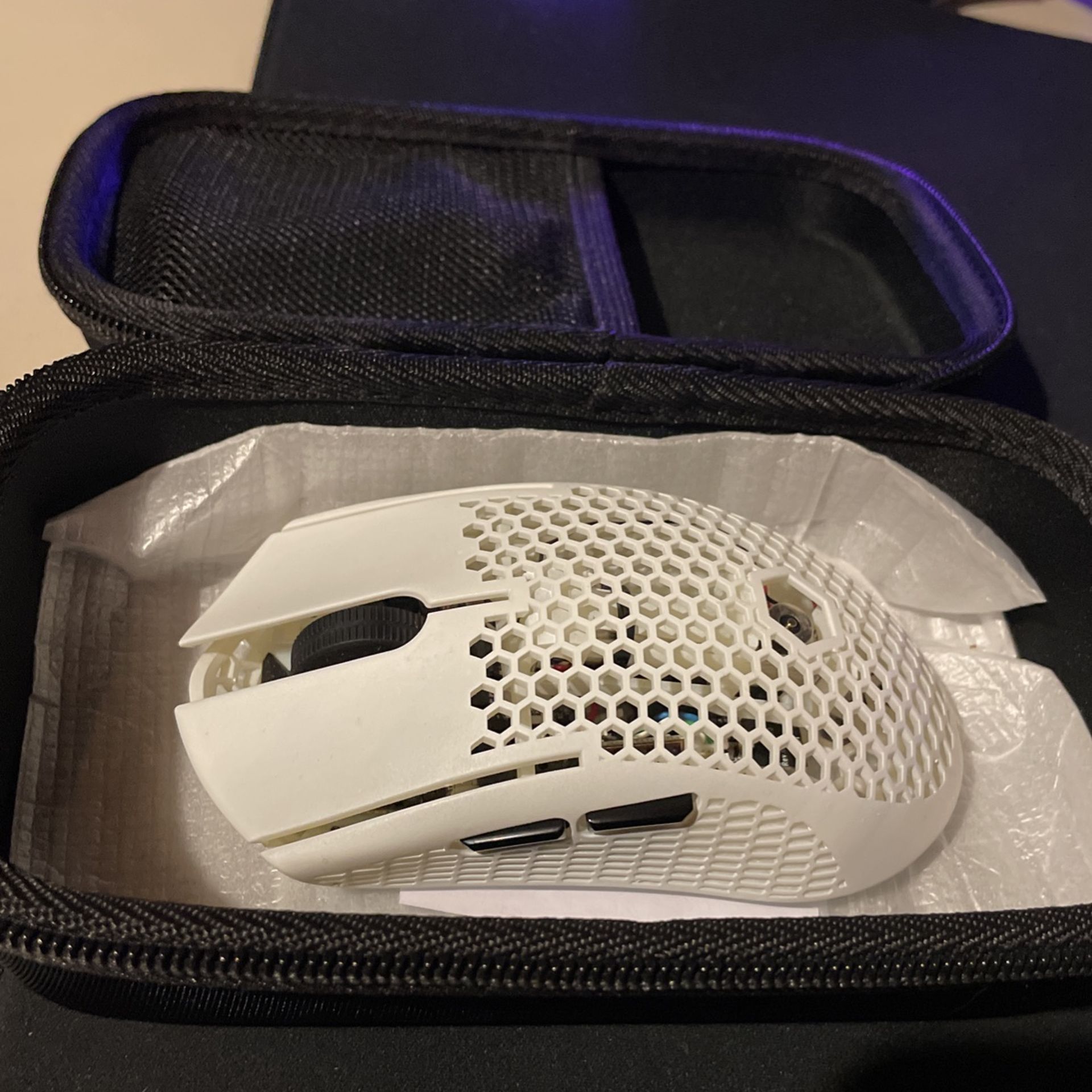 Air 58 Wireless