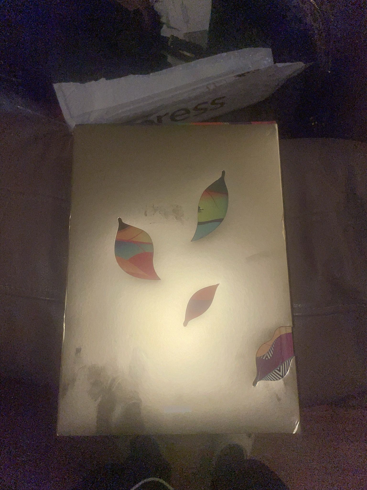 edc 3 day general pass