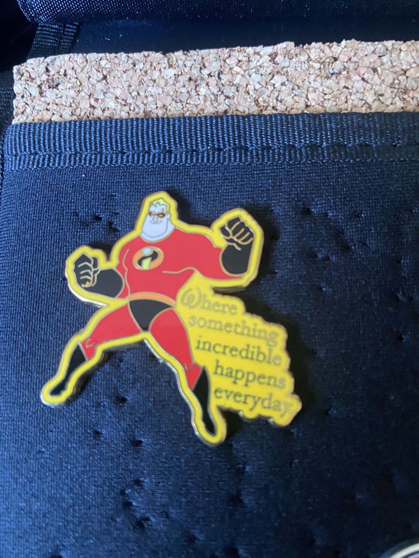 Disney Pins