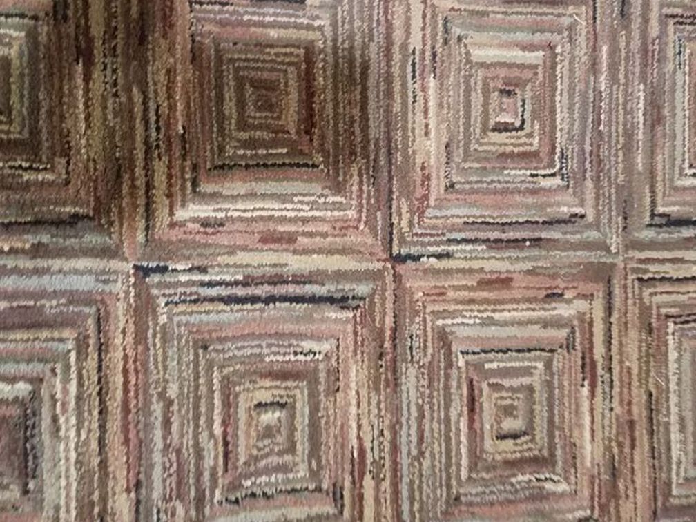 2x3' Rug