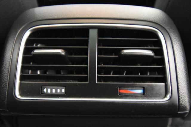 2012 Audi Q5