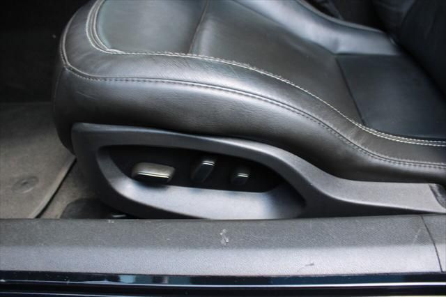 2014 Chevrolet Corvette Stingray