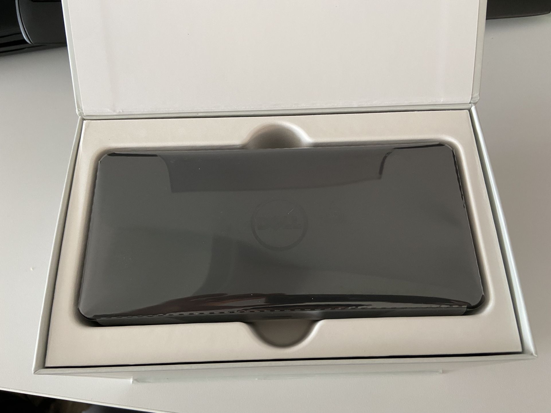 Dell Docking Station