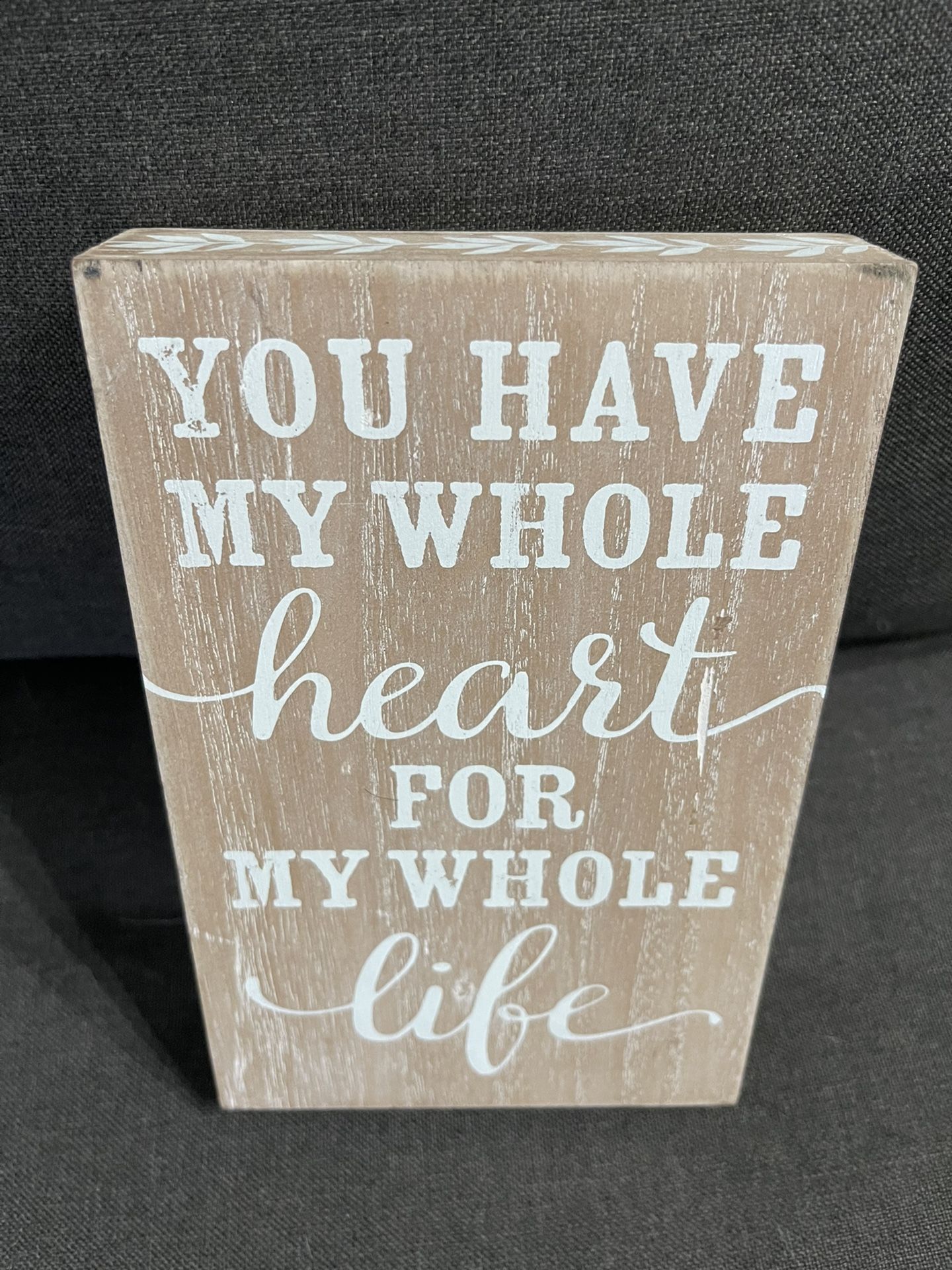 Wedding Decorations (veil, decorations, frames, my humans are getting married sign)