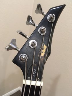 westone guitar crackle westone guitar crackle