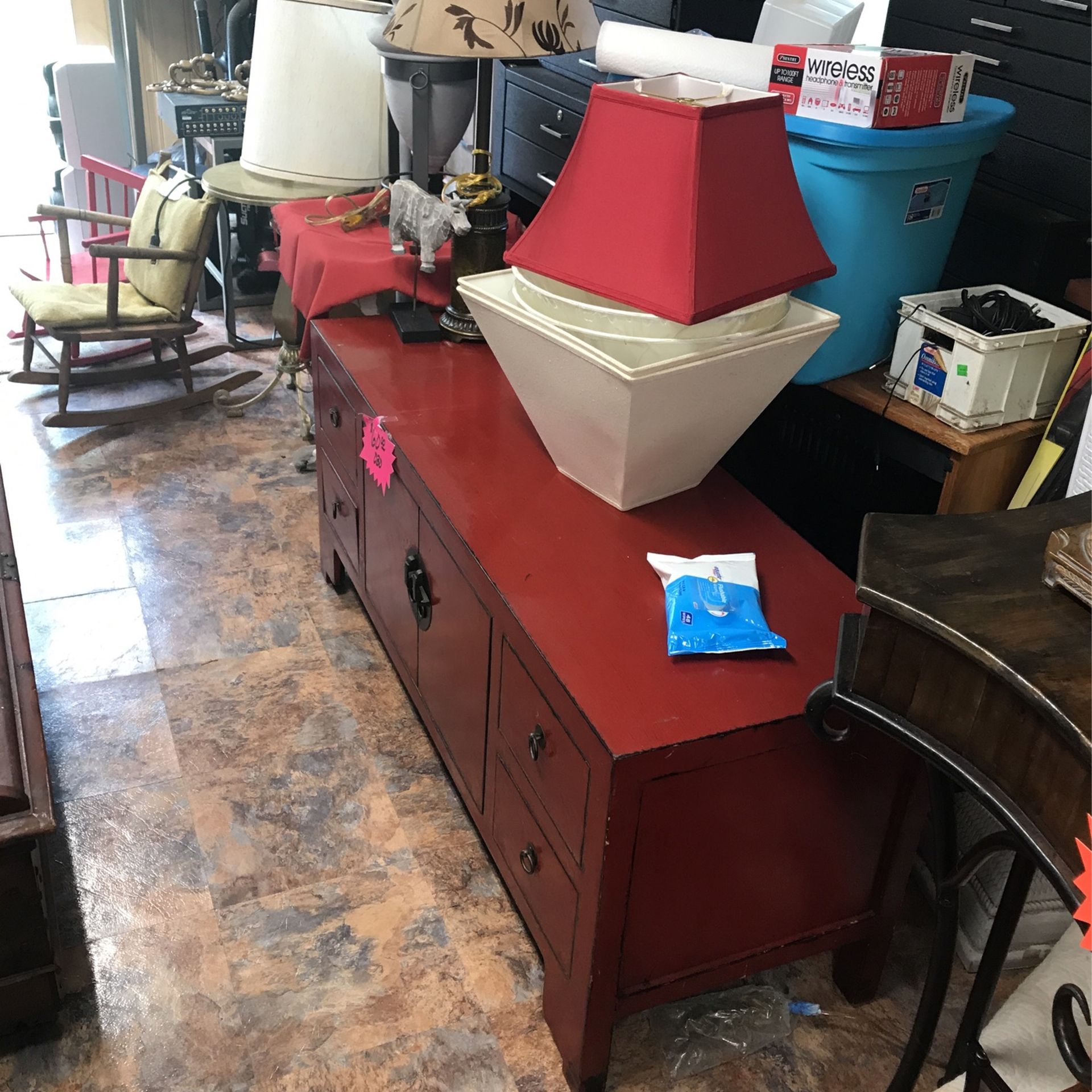 Last Day October 24th Yard Sale Until 5pm