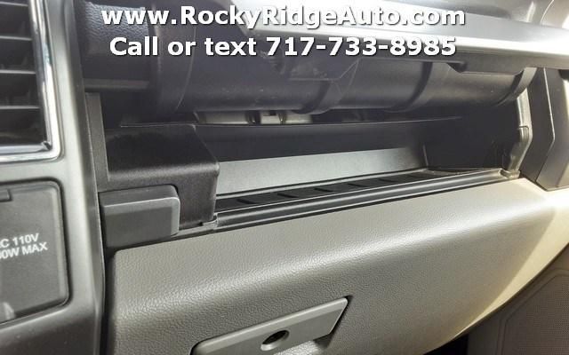 2020 Ford Super Duty F-350 DRW