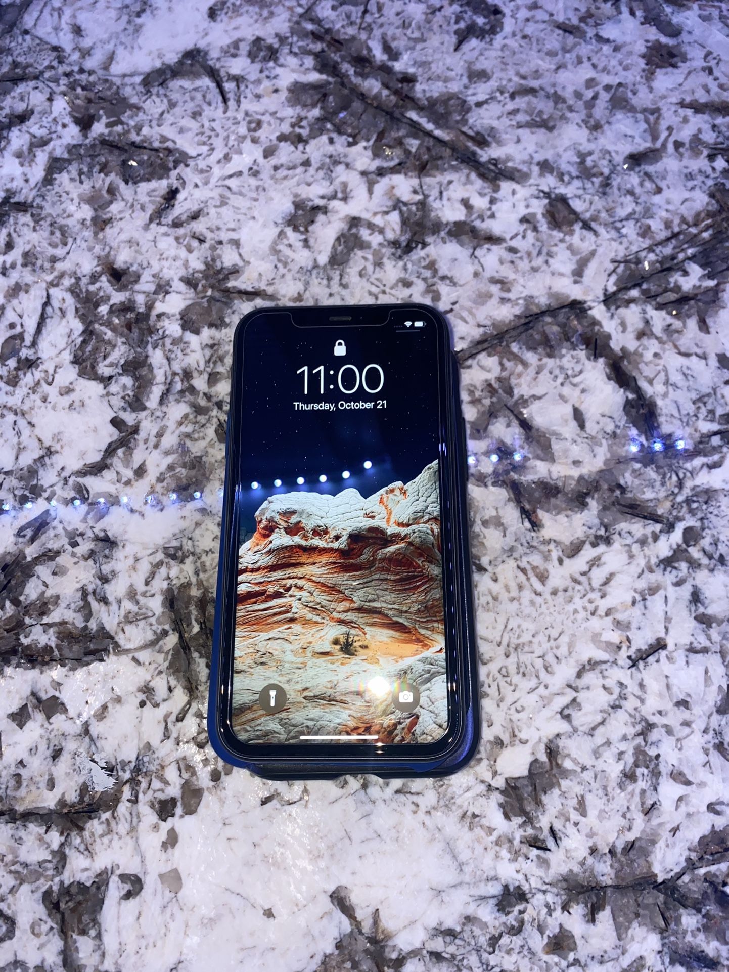 Iphone 11 Unlocked 128gb