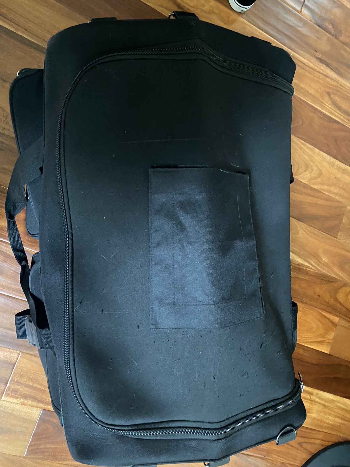 Dream Duffle Dance Bag Large