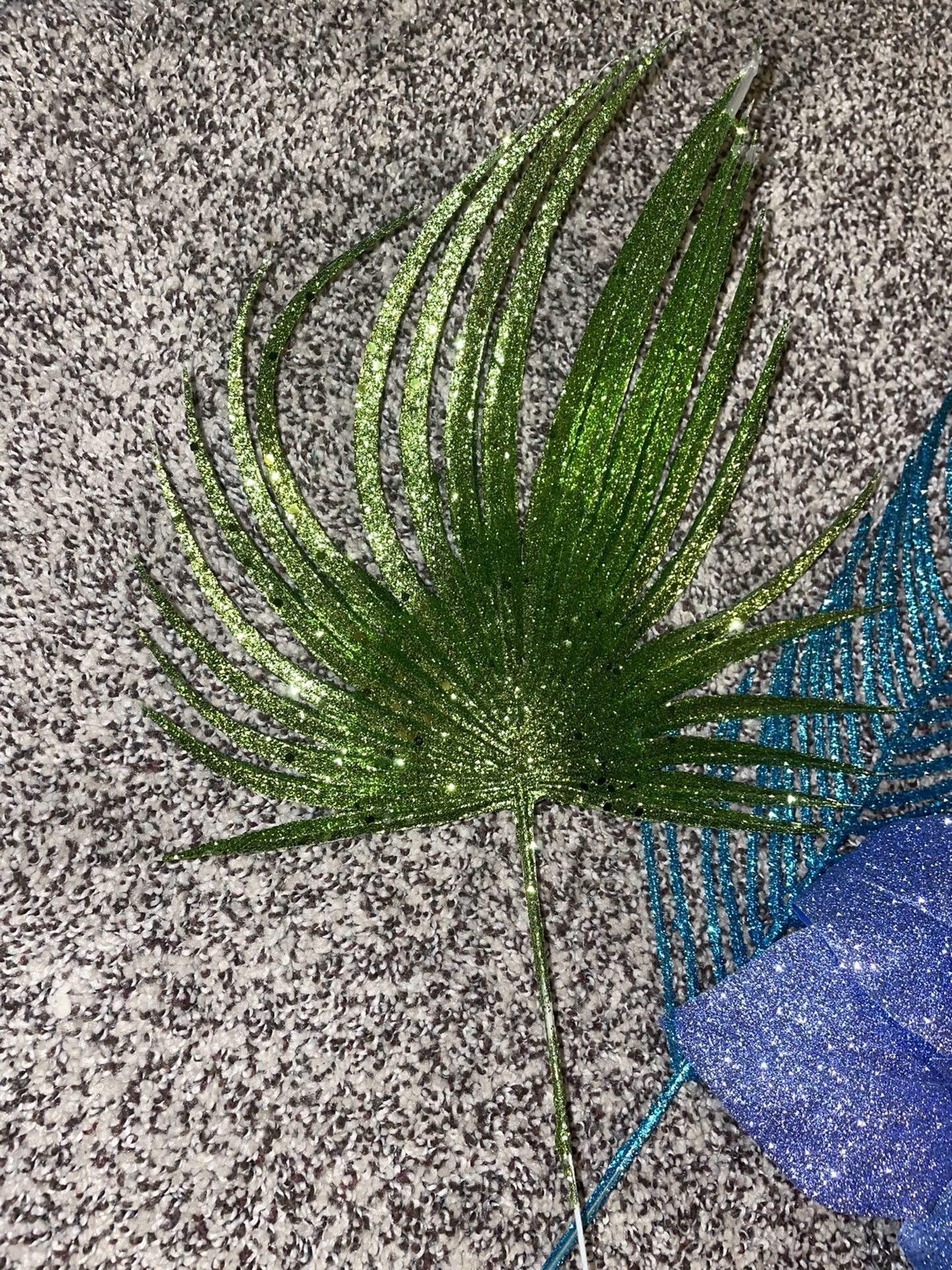 Christmas Tree Decorations