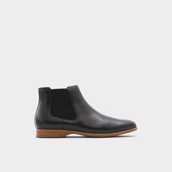 Size 10.5 Men’s Aldo Boots- Never Worn! Thumbnail