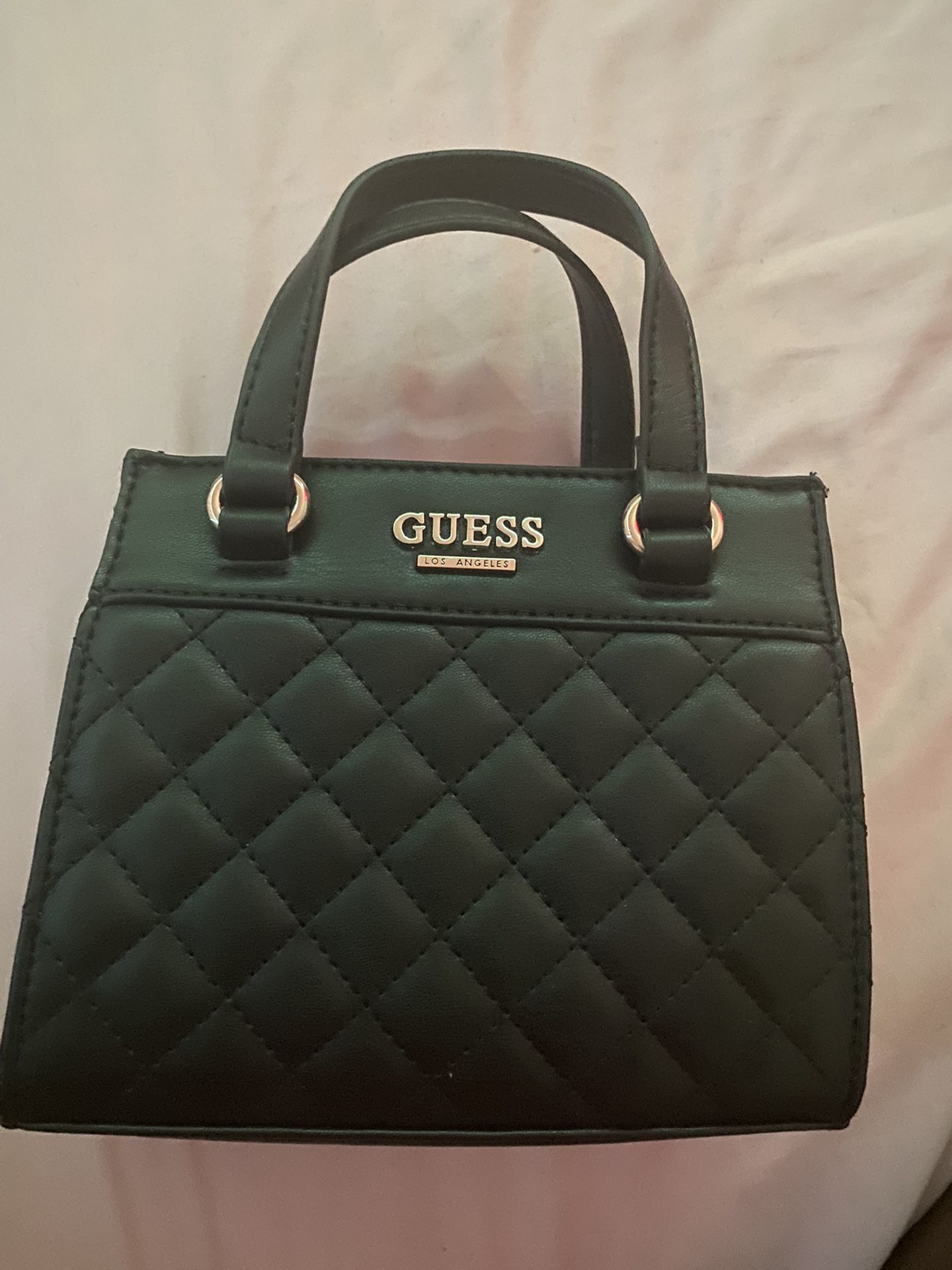 Guess Purse