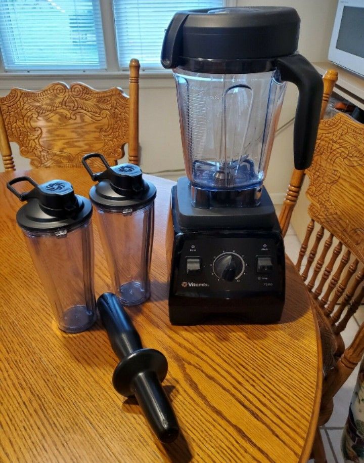 Vitamix Professional Blender