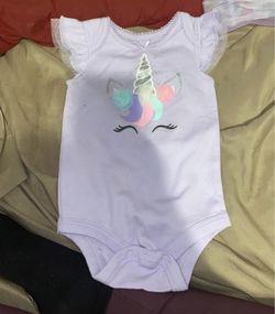 Baby Girl Clothes  Thumbnail