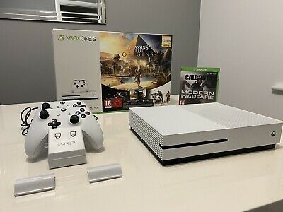 xbox one s am giving it out for free to bless someone who first wish me happy 10years  wedding anniversary today on my cellphone number  916^306^5219