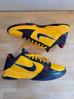 Kobe 6 Bruce Lee 10M for Sale in Ceres, CA - OfferUp