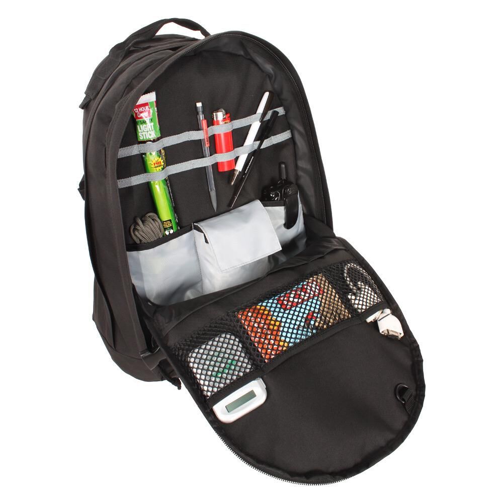Tactical Backpack