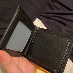 LV wallet  Thumbnail