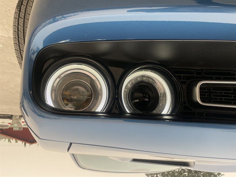 2021 Dodge Challenger SXT for Sale in Stockton, CA OfferUp