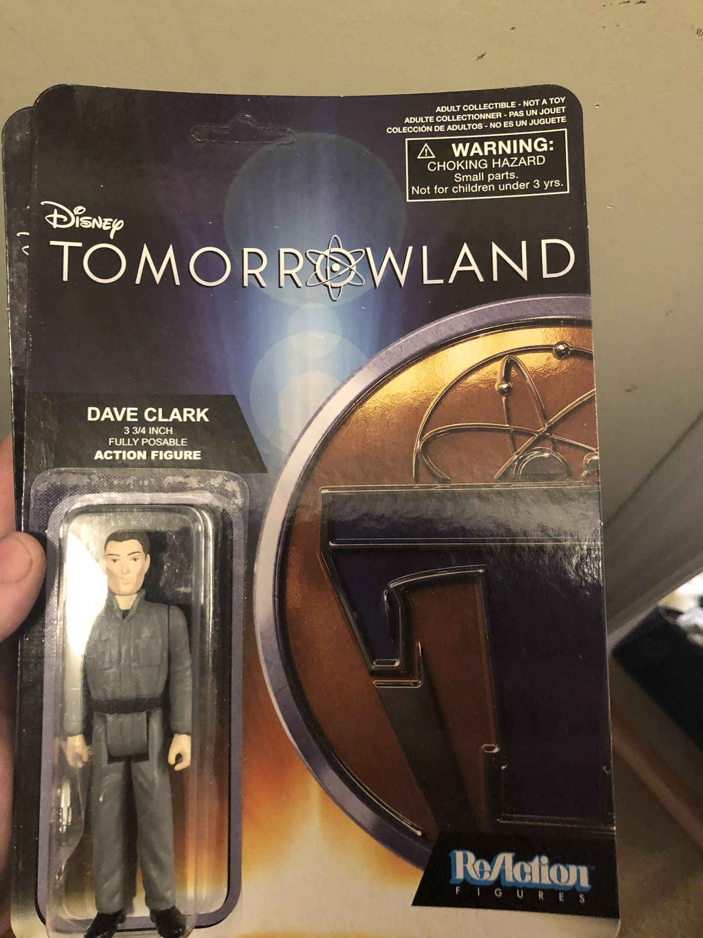 Funko Pop Action Figures