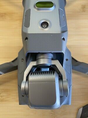 DJI Mavic Drone 2 Pro
