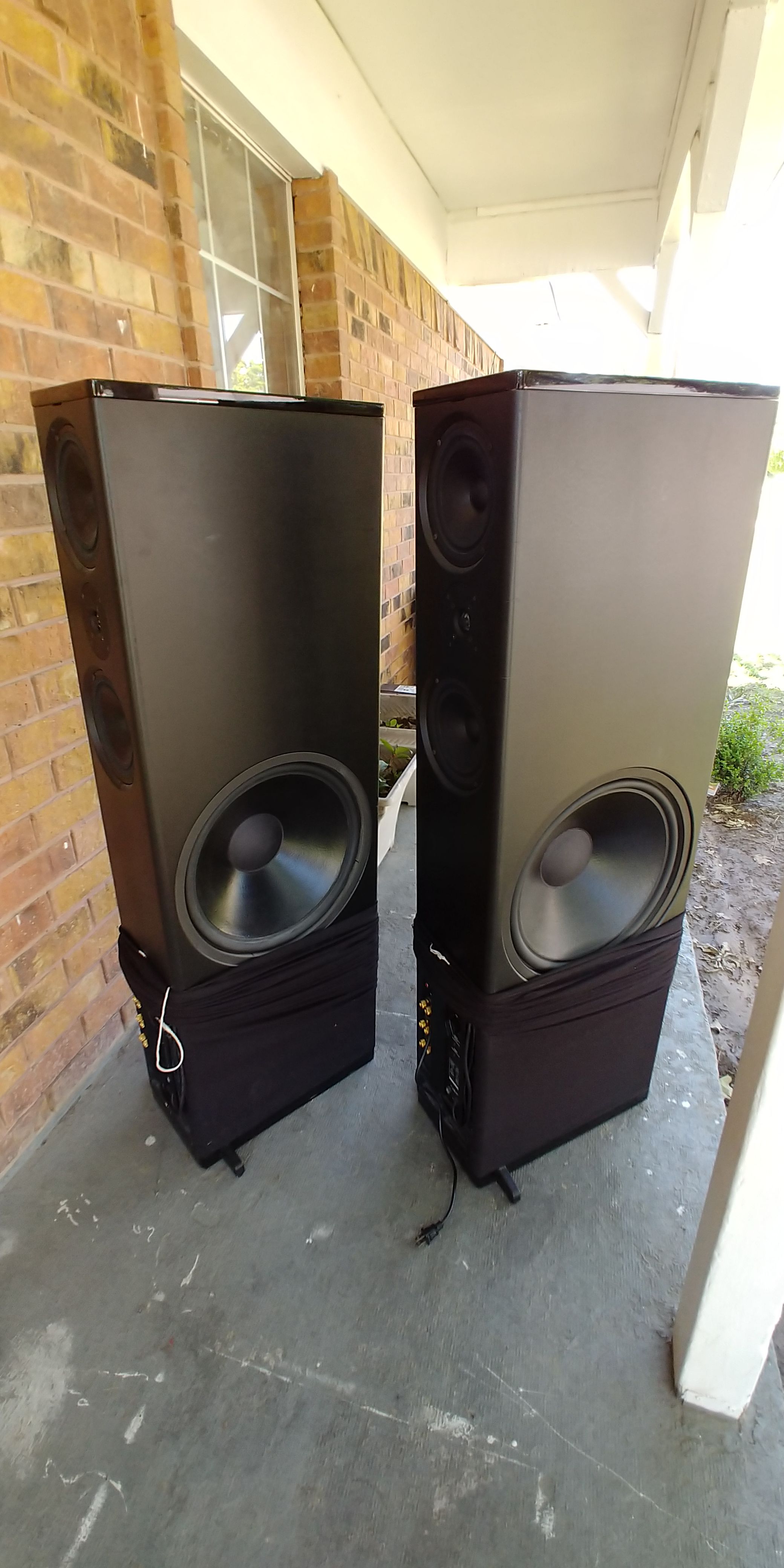 definitive technology bp 2000 tl definitive technology bp 2000 tl