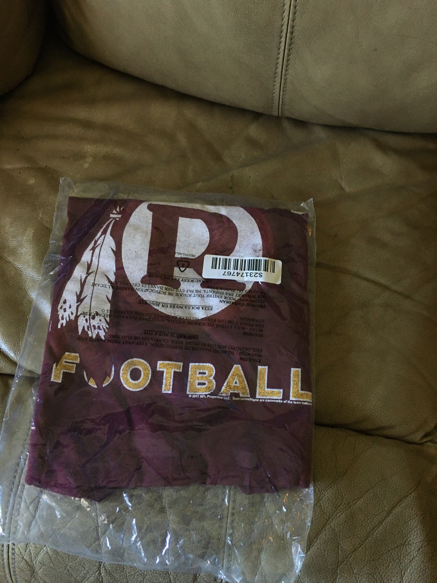Shirts