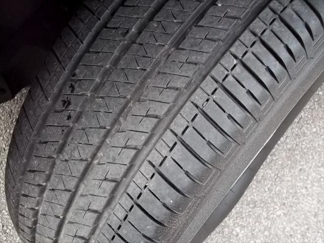 2006 Pontiac Torrent