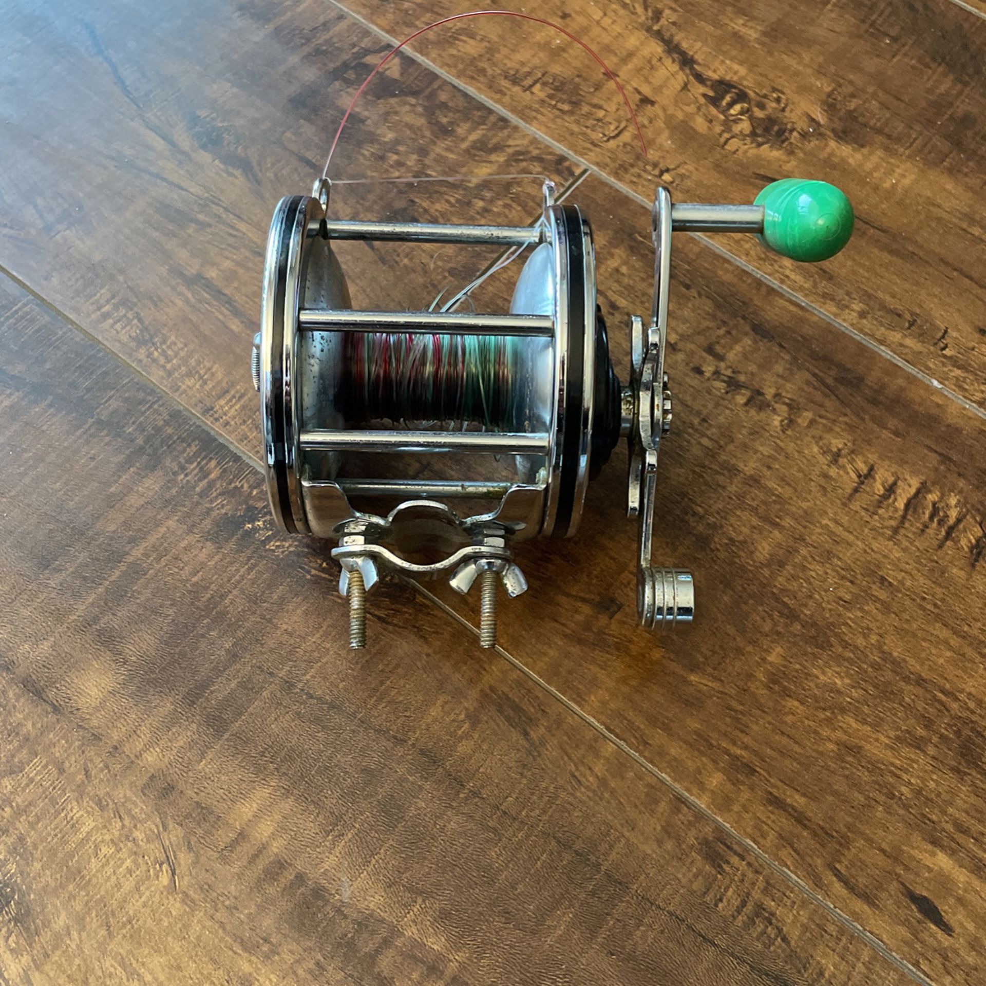 Penn Fishing Takle / SENATOR $30 