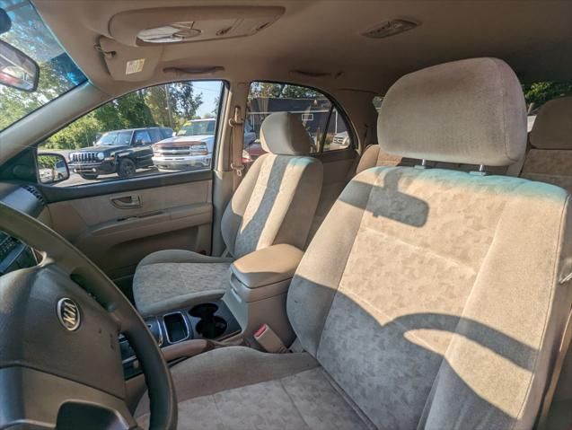 2008 Kia Sorento