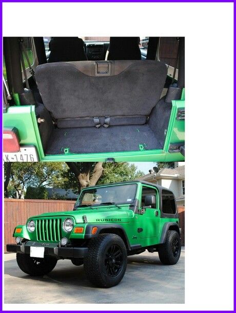 2004.Jeep Wrangler-Sport