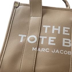The Tote Bag By A Marc Jacob Mini Thumbnail