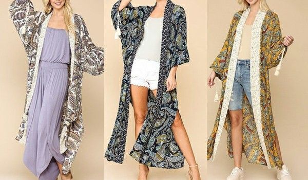 Fur vest