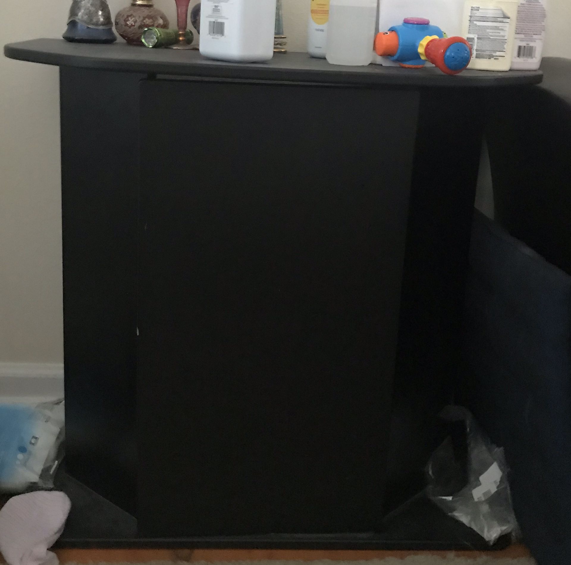 TV, TV Stand, Fish tank Stand, Glass stand, Coffe table