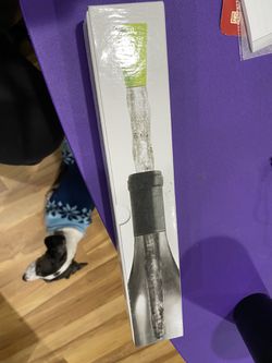 Corkcicle Wine Chiller  Thumbnail