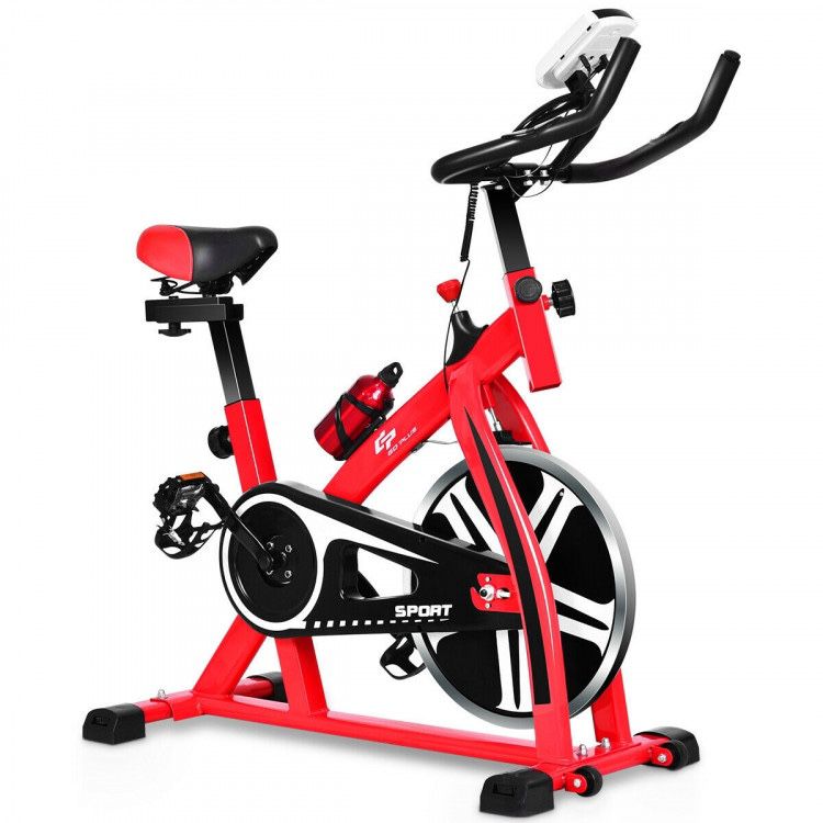 🔥GYM EXERCISE EQUIPMENT CCYCLING CARDIO🔥