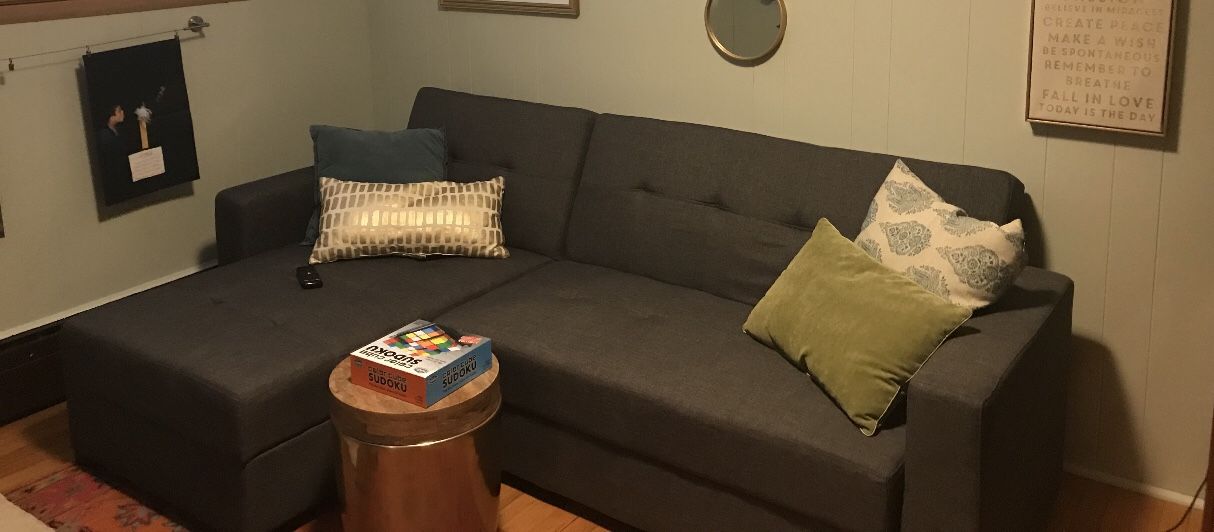 Sofa