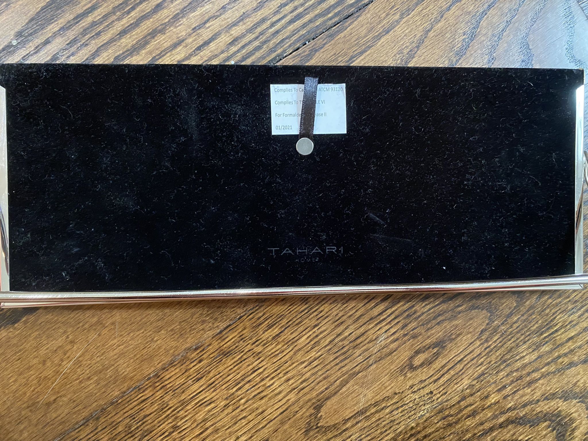 Picture Frame