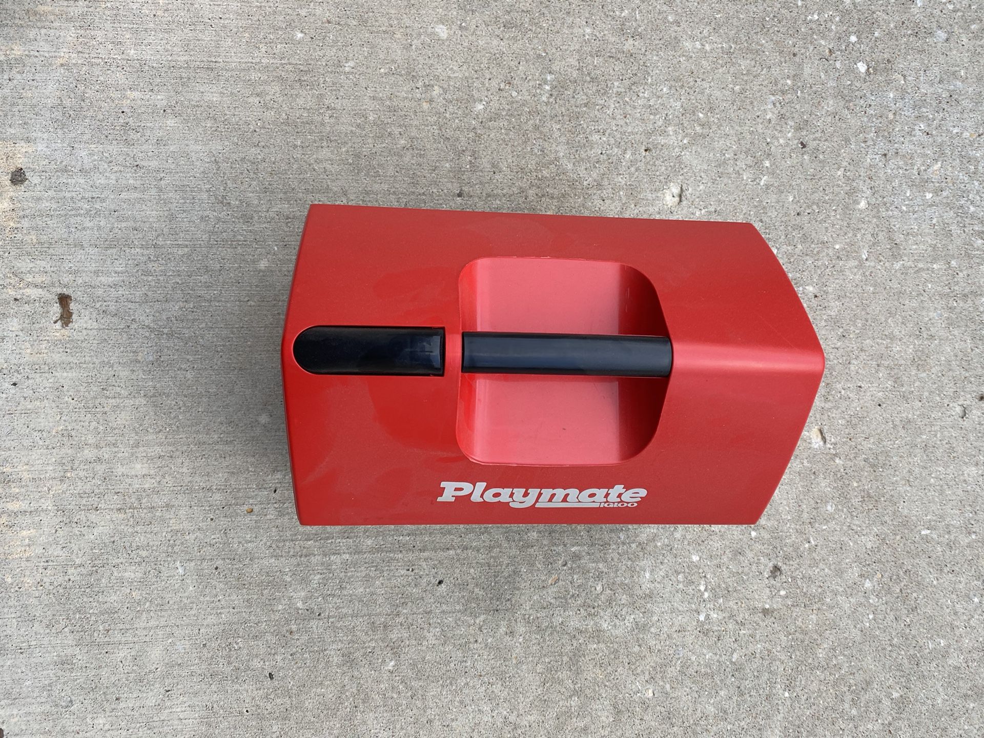 Igloo Playmate Elite cooler
