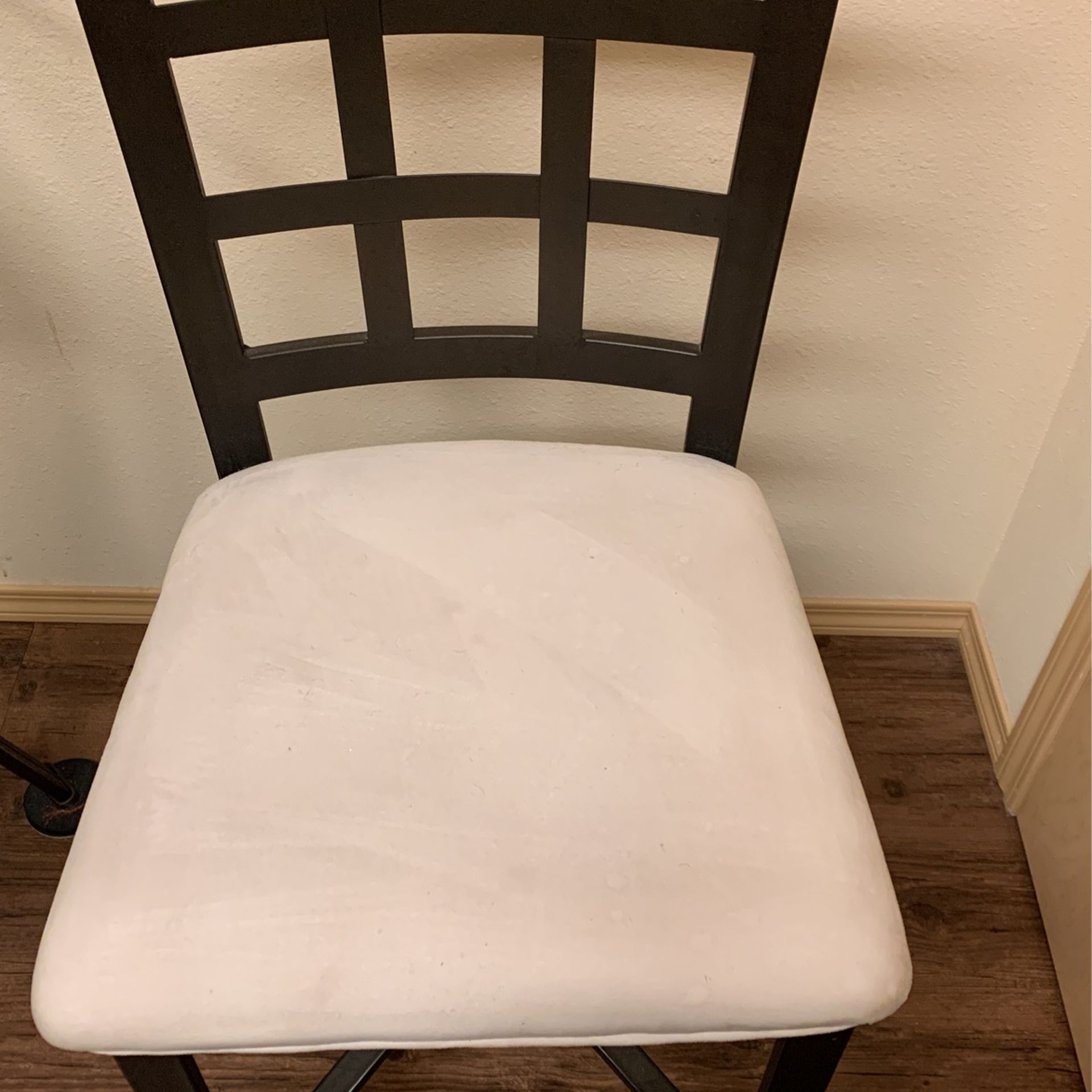 Bistro Set