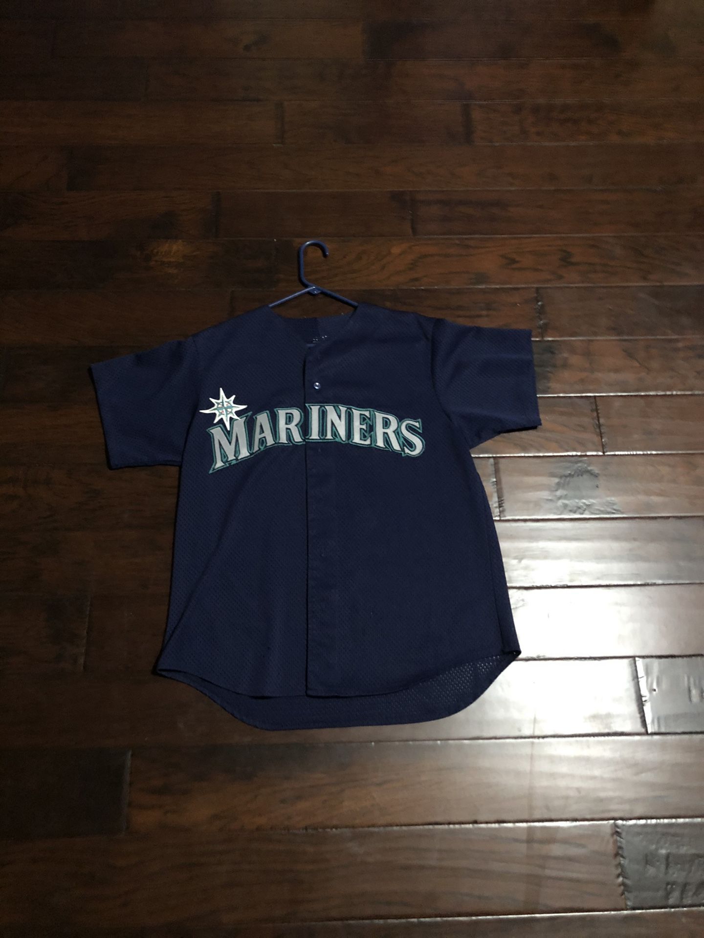 Mariners