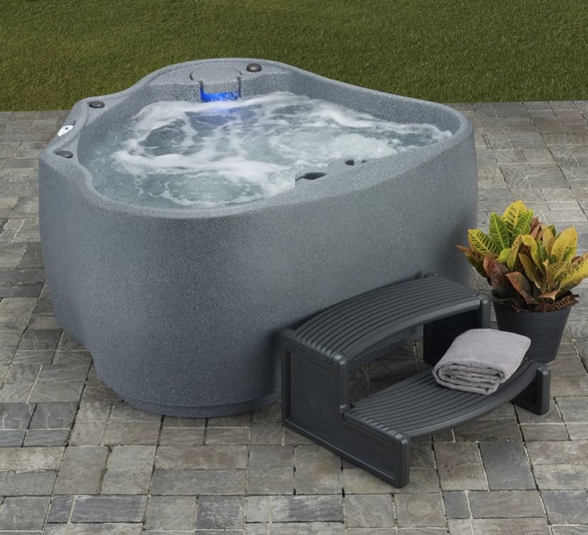 Jacuzzi