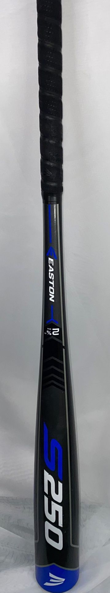Baseball Bat