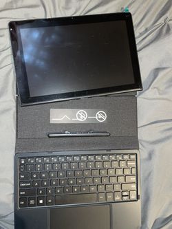Windows Laptop/ Tablet Thumbnail