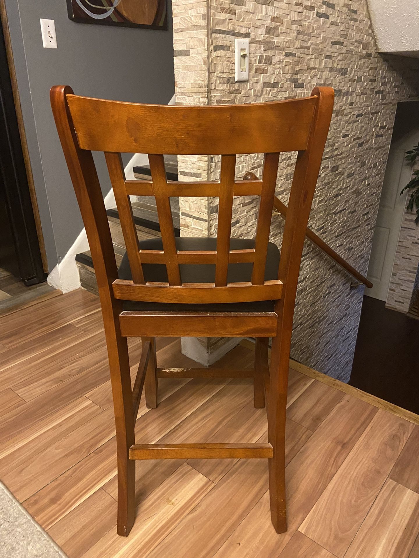 Bar Stool