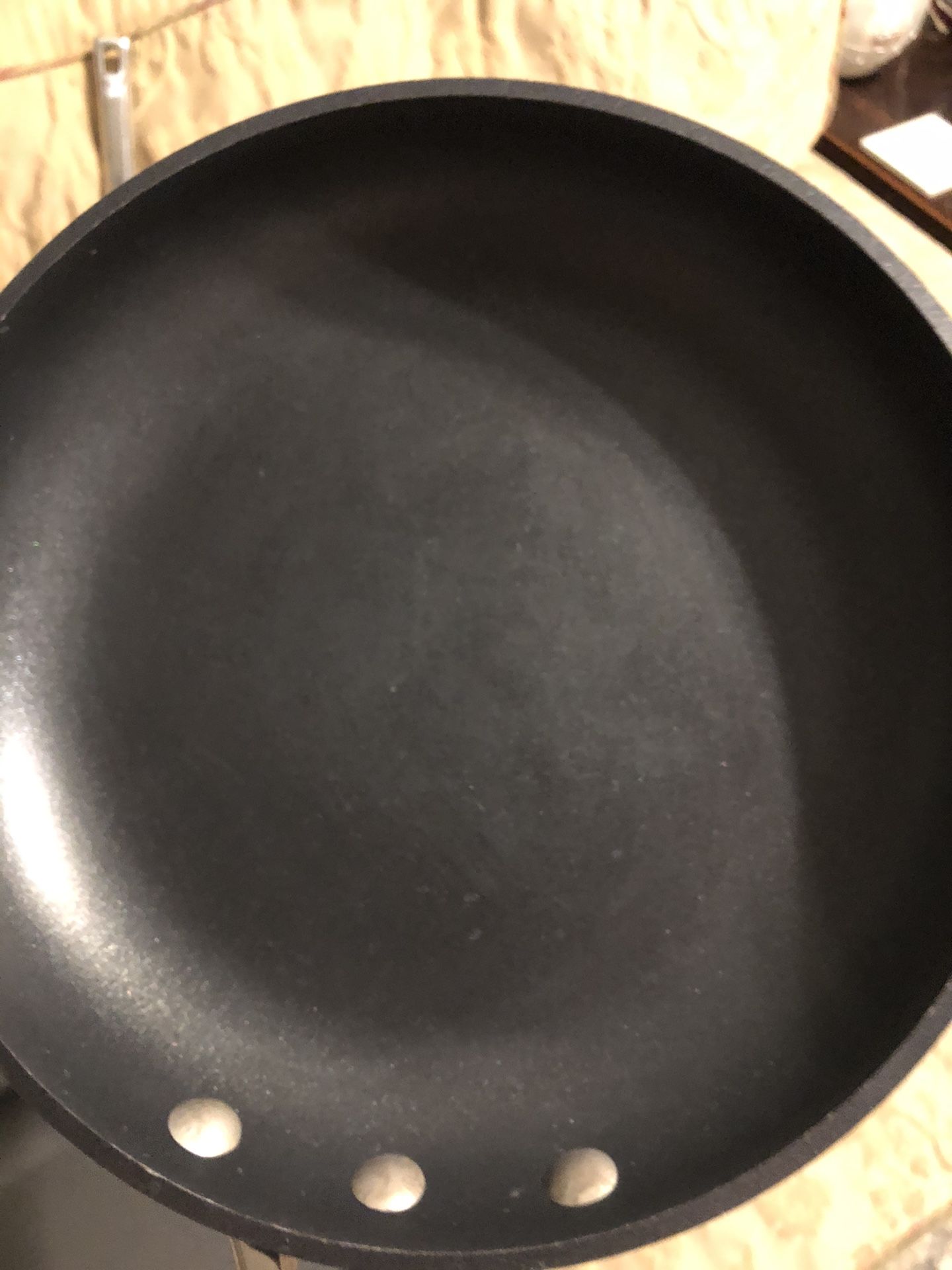 William Sonoma Cookware